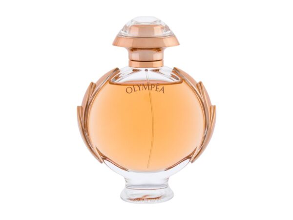 Paco Rabanne Olympéa  80 ml W