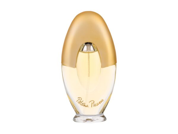 Paloma Picasso Paloma Picasso  30 ml W