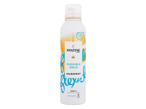 Pantene PRO-V  250 ml W