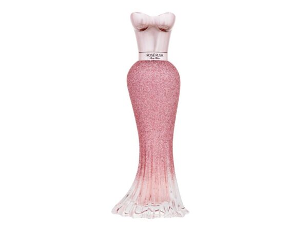 Paris Hilton Rosé Rush  100 ml W