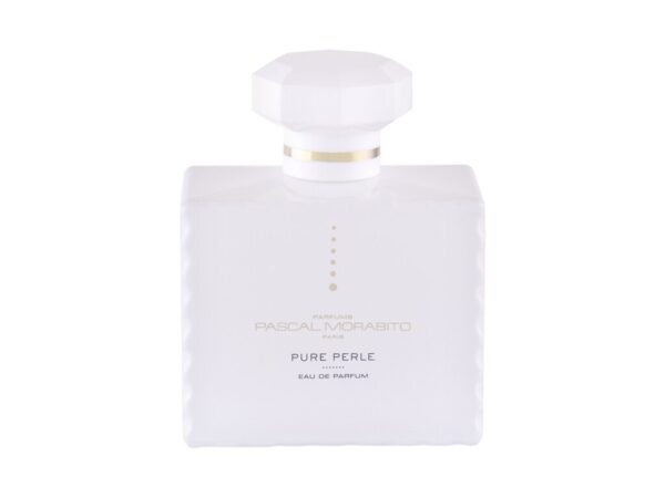 Pascal Morabito Pure Perle  100 ml W