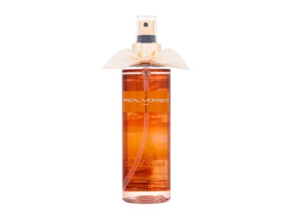Pascal Morabito Sunset Beach  200 ml W