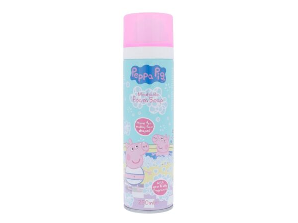 Peppa Pig Peppa  250 ml K