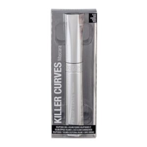 Physicians Formula Killer Curves TAK 8 g W