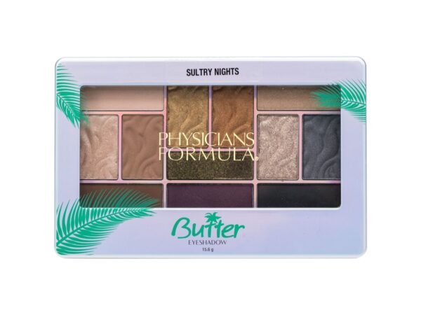 Physicians Formula Murumuru Butter TAK 15