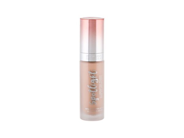 Physicians Formula Spotlight  30 ml W