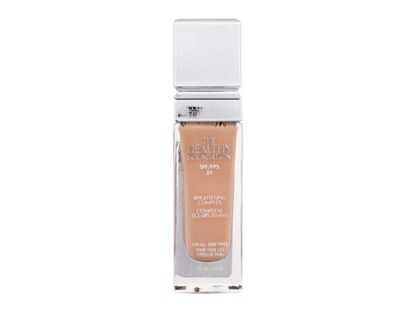 Physicians Formula The Healthy Średnia ochrona SPF 15-25 30 ml W