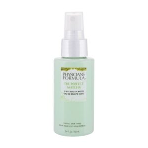 Physicians Formula The Perfect Matcha Wszystkie rodzaje cery 100 ml W