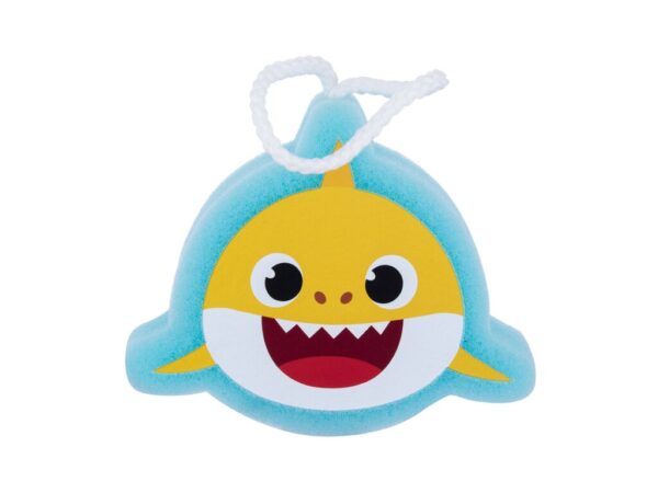 Pinkfong Baby Shark  1 szt K