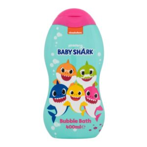 Pinkfong Baby Shark  400 ml K