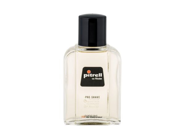 Pitralon Pitrell  100 ml M