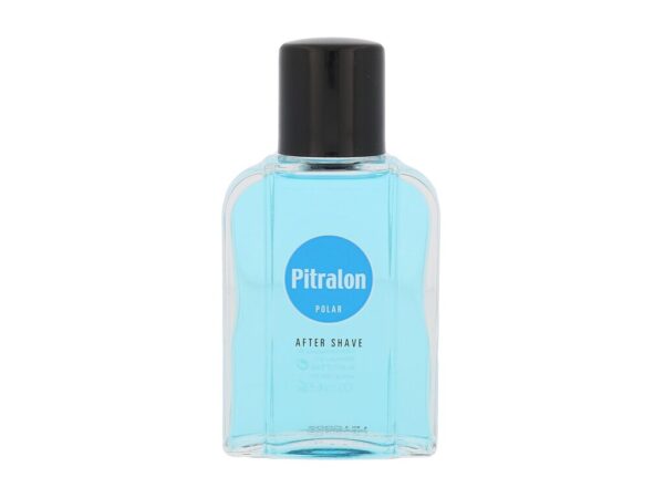 Pitralon Polar  100 ml M