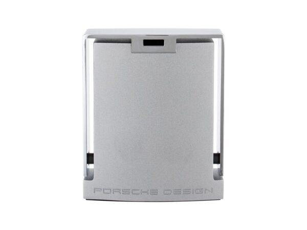 Porsche Design Titan  100 ml M