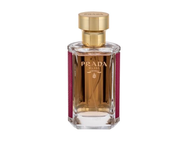 Prada La Femme  35 ml W