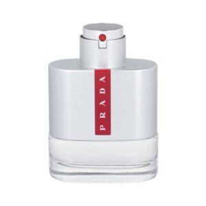 Prada Luna Rossa  50 ml M