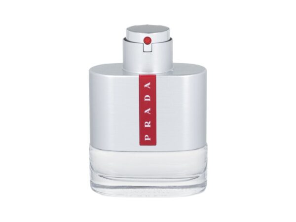 Prada Luna Rossa  50 ml M