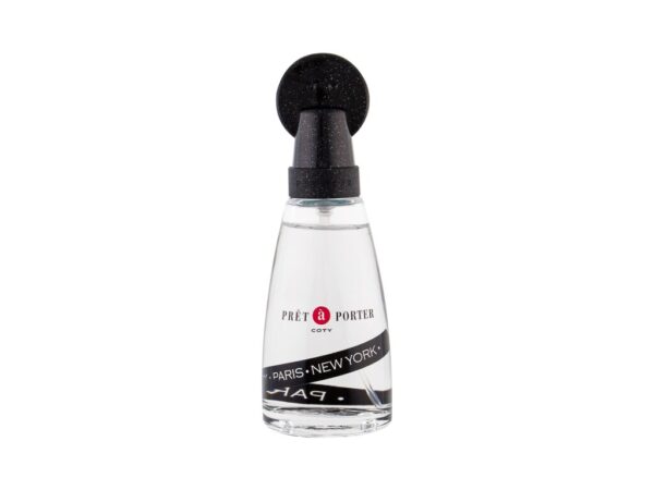 Pret Á Porter Original  50 ml W