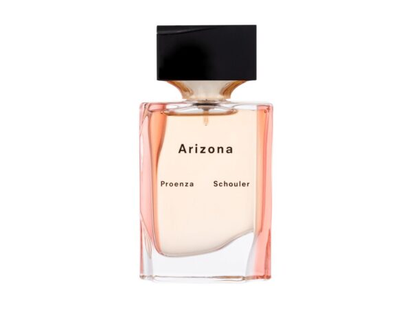 Proenza Schouler Arizona  50 ml W