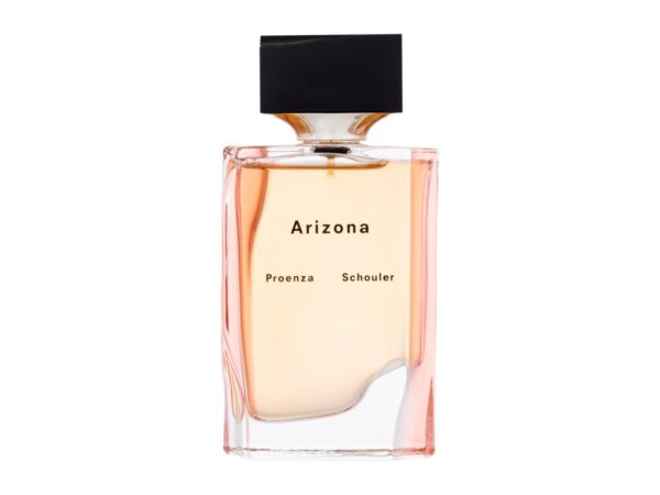 Proenza Schouler Arizona  90 ml W