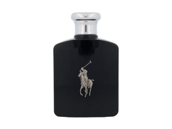 Ralph Lauren Polo  125 ml M