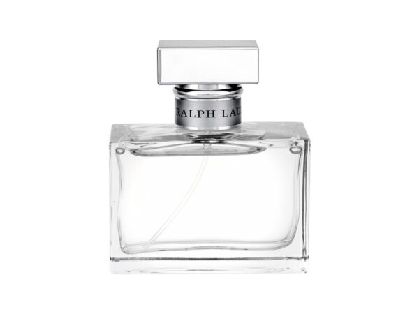 Ralph Lauren Romance  50 ml W