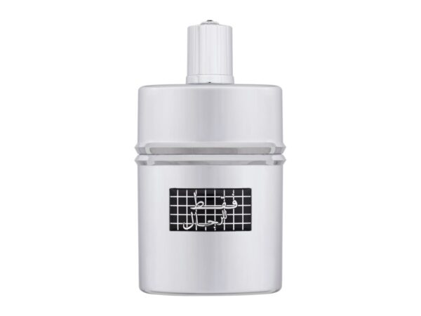 Rasasi Faqat Lil Rijal  50 ml M
