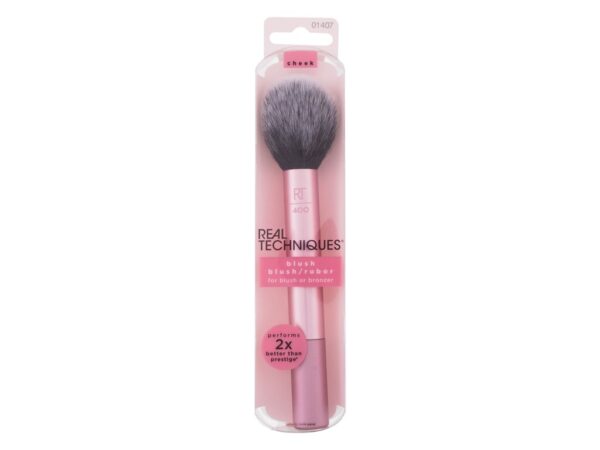 Real Techniques Brushes TAK 1 szt W