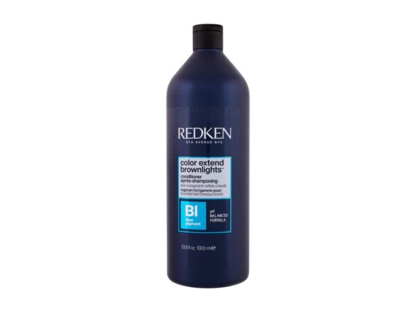 Redken Color Extend Brownlights  1000 ml W