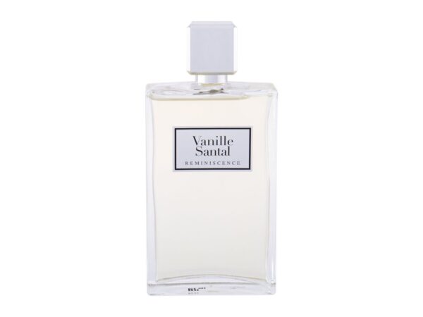 Reminiscence Les Classiques Collection  100 ml W
