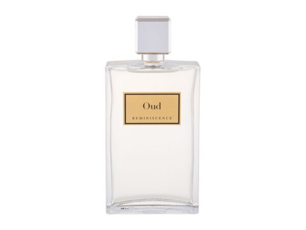 Reminiscence Oud  100 ml U