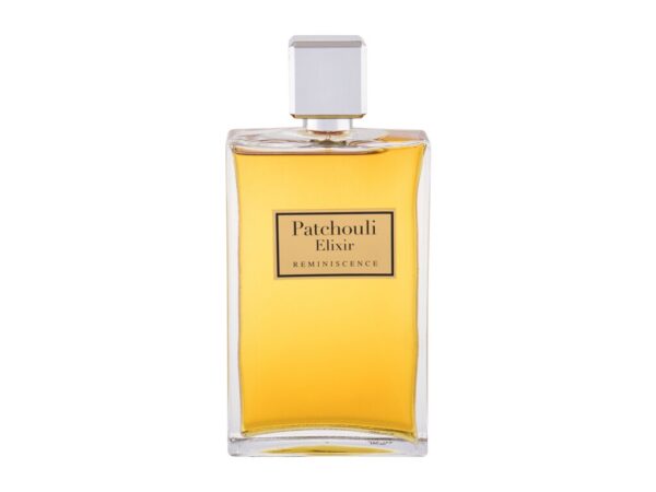 Reminiscence Patchouli  100 ml U