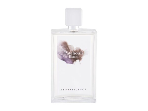Reminiscence Patchouli  100 ml U