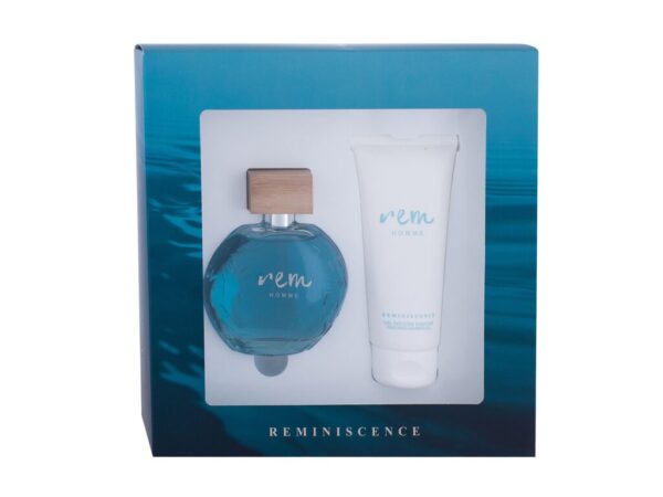 Reminiscence Rem  100 ml M