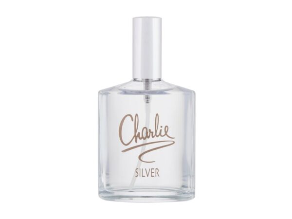 Revlon Charlie  100 ml W