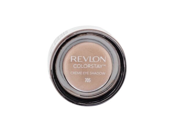 Revlon Colorstay  5