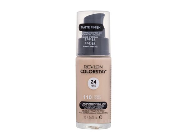 Revlon Colorstay płynna 30 ml W