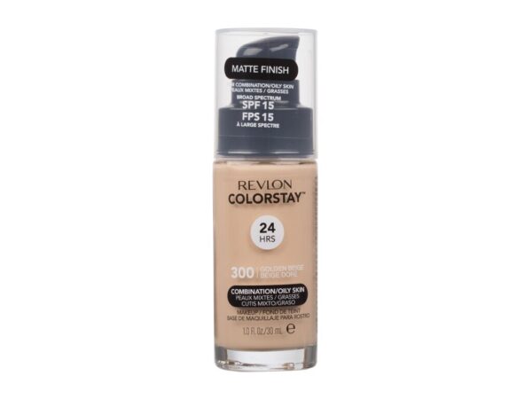 Revlon Colorstay płynna 30 ml W