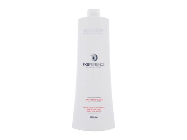 Revlon Professional Eksperience Anti Hair Loss  1000 ml W