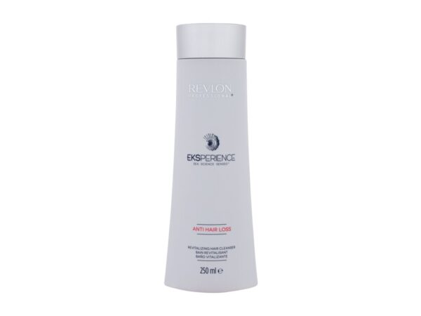 Revlon Professional Eksperience Anti Hair Loss  250 ml W