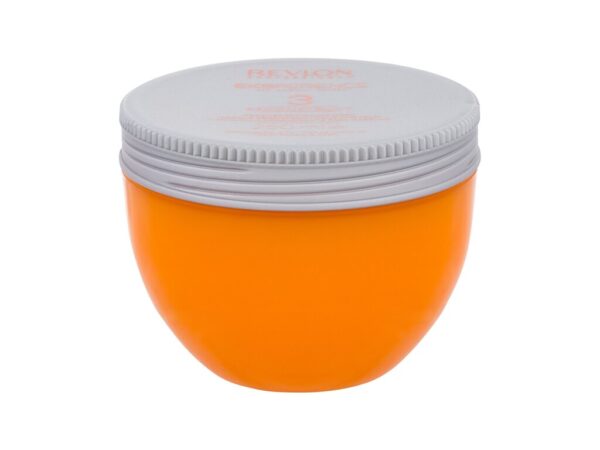Revlon Professional Eksperience  250 ml W