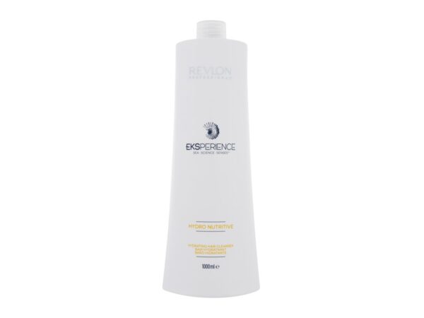 Revlon Professional Eksperience  1000 ml W