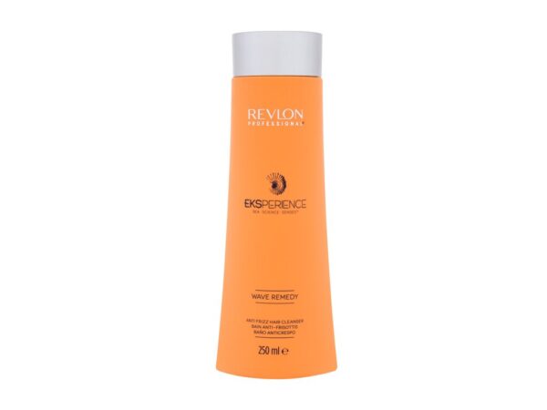 Revlon Professional Eksperience  250 ml W