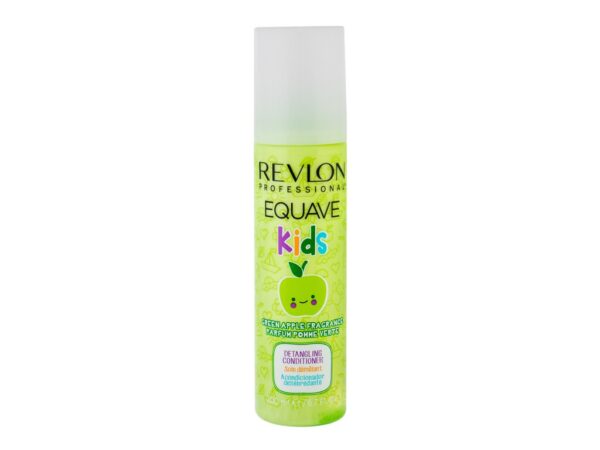 Revlon Professional Equave  200 ml K