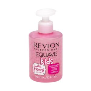 Revlon Professional Equave  300 ml K
