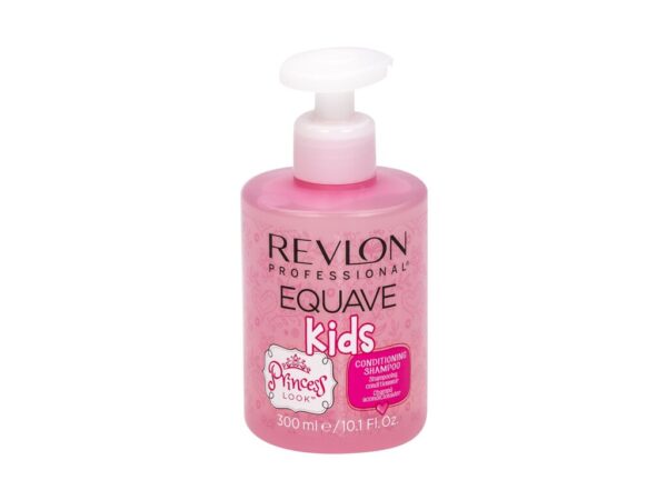 Revlon Professional Equave  300 ml K