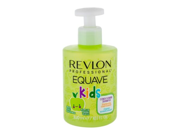 Revlon Professional Equave  300 ml K