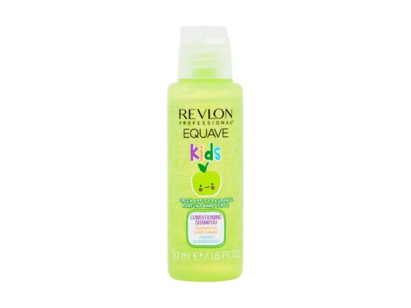 Revlon Professional Equave  50 ml K