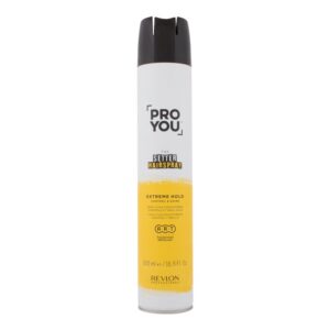 Revlon Professional ProYou  500 ml W