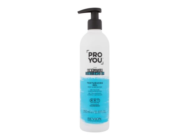 Revlon Professional ProYou  350 ml W