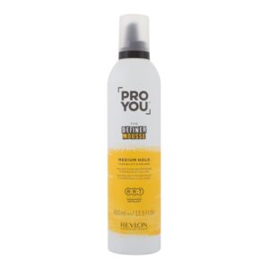 Revlon Professional ProYou  400 ml W